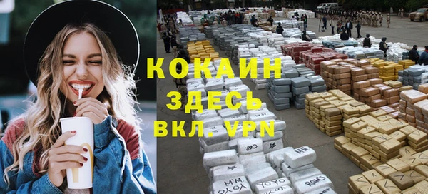 a pvp Богородицк