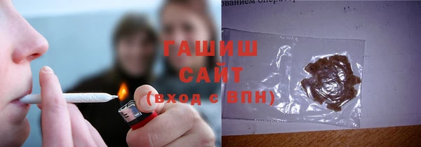 гашик Богданович