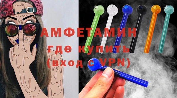 a pvp Богородицк
