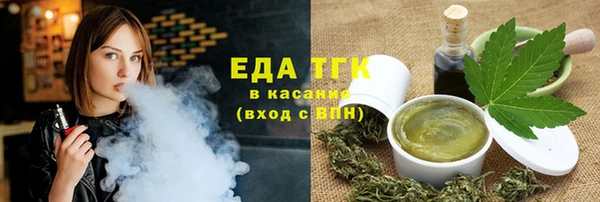 гашик Богданович